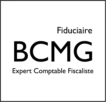BCMG